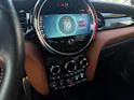 Mini Cabrio F57 2.0i John Cooper Works SAG