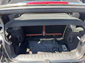 Mini Cabrio F57 2.0i John Cooper Works SAG