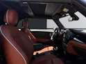 Mini Cabrio F57 2.0i John Cooper Works SAG