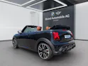 Mini Cabrio F57 2.0i John Cooper Works SAG