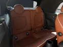 Mini Cabrio F57 2.0i John Cooper Works SAG