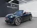 Mini Cabrio F57 2.0i John Cooper Works SAG
