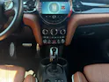 Mini Cabrio F57 2.0i John Cooper Works SAG