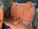 Mini Cabrio F57 2.0i John Cooper Works SAG