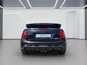 Mini Cabrio F57 2.0i John Cooper Works SAG