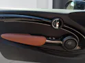 Mini Cabrio F57 2.0i John Cooper Works SAG