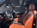 Mini Cabrio F57 2.0i John Cooper Works SAG
