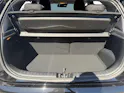 Kia Picanto 1.0 GDi Power