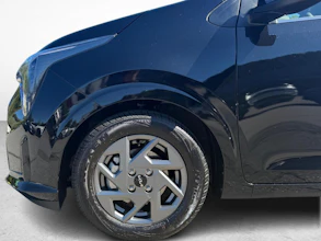 https://vehicle.imgix.net/4393548/9a20ae5b-e0ed-445d-9814-e0d9b6eebc10.jpg