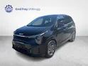 Kia Picanto 1.0 GDi Power