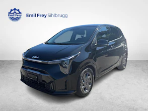 Fahrzeugbild KIA Picanto 1.0 GDi Power