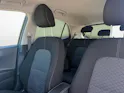 Kia Picanto 1.0 GDi Power