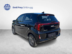 https://vehicle.imgix.net/4393548/ecf74f4d-cf05-4126-8148-1936feea877c.jpg