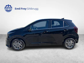 https://vehicle.imgix.net/4393548/f0a2e6ac-3cf5-488a-b901-15f7389ed3e5.jpg