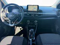 Kia Picanto 1.0 GDi Power