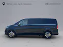 Mercedes-Benz V 250 d Avantgarde lang 4matic Van