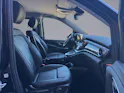 Mercedes-Benz V 250 d Avantgarde lang 4matic Van