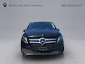 Mercedes-Benz V 250 d Avantgarde lang 4matic Van