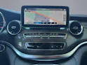 Mercedes-Benz V 250 d Avantgarde lang 4matic Van