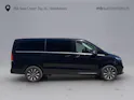 Mercedes-Benz V 250 d Avantgarde lang 4matic Van