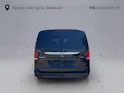 Mercedes-Benz V 250 d Avantgarde lang 4matic Van
