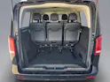 Mercedes-Benz V 250 d Avantgarde lang 4matic Van