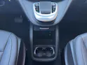 Mercedes-Benz V 250 d Avantgarde lang 4matic Van