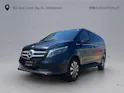 Mercedes-Benz V 250 d Avantgarde lang 4matic Van