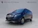 Mercedes-Benz V 250 d Avantgarde lang 4matic Van