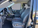 Mercedes-Benz V 250 d Avantgarde lang 4matic Van