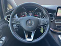 Mercedes-Benz V 250 d Avantgarde lang 4matic Van