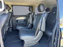 Mercedes-Benz V 250 d Avantgarde lang 4matic Van
