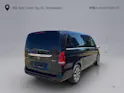 Mercedes-Benz V 250 d Avantgarde lang 4matic Van