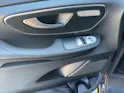 Mercedes-Benz V 250 d Avantgarde lang 4matic Van