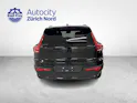 Volvo EX40 Twin Black Edition AWD