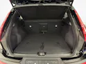Volvo EX40 Twin Black Edition AWD