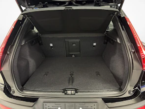 Fahrzeugbild VOLVO EX40 Twin Black Edition AWD