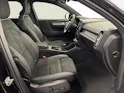 Volvo EX40 Twin Black Edition AWD
