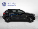 Volvo EX40 Twin Black Edition AWD