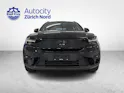 Volvo EX40 Twin Black Edition AWD