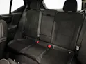Volvo EX40 Twin Black Edition AWD