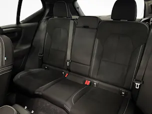 VOLVO EX40 Twin Black Edition AWD