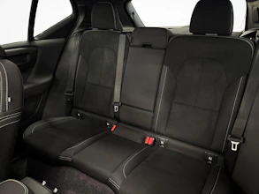 https://vehicle.imgix.net/4393553/65dc64e4-6f7f-4377-b2d7-4ff442eed40a.jpg