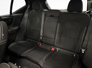 Fahrzeugbild VOLVO EX40 Twin Black Edition AWD