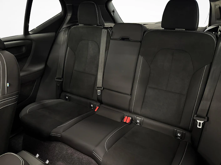 Fahrzeugbild VOLVO EX40