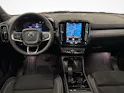 Volvo EX40 Twin Black Edition AWD