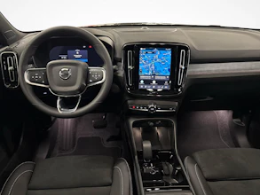 https://vehicle.imgix.net/4393553/7d45005f-2aa6-44da-9234-89db5b2ac56c.jpg