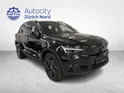 Volvo EX40 Twin Black Edition AWD
