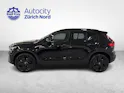 Volvo EX40 Twin Black Edition AWD