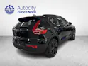 Volvo EX40 Twin Black Edition AWD